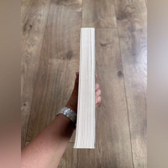 The Lake by Natasha Preston Paperback - Picture 7 of 7